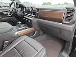 2023 Chevrolet Silverado 1500 Crew Cab 4WD Pickup for sale #P1107740 - photo 29
