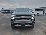 2023 Chevrolet Silverado 1500 Crew Cab 4WD Pickup for sale #P1107740 - photo 30