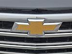 2023 Chevrolet Silverado 1500 Crew Cab 4WD Pickup for sale #P1107740 - photo 31