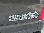 2023 Chevrolet Silverado 1500 Crew Cab 4WD Pickup for sale #P1107740 - photo 32