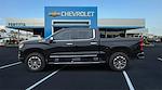 2023 Chevrolet Silverado 1500 Crew Cab 4WD Pickup for sale #P1107740 - photo 5
