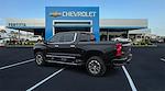 2023 Chevrolet Silverado 1500 Crew Cab 4WD Pickup for sale #P1107740 - photo 6