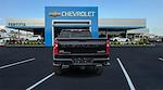 2023 Chevrolet Silverado 1500 Crew Cab 4WD Pickup for sale #P1107740 - photo 7