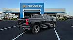 2023 Chevrolet Silverado 1500 Crew Cab 4WD Pickup for sale #P1107740 - photo 8