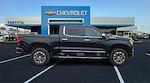 2023 Chevrolet Silverado 1500 Crew Cab 4WD Pickup for sale #P1107740 - photo 9