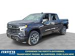 2023 Chevrolet Silverado 1500 Crew Cab RWD Pickup for sale #P1112099 - photo 1