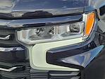 2023 Chevrolet Silverado 1500 Crew Cab RWD Pickup for sale #P1112099 - photo 10