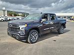 2023 Chevrolet Silverado 1500 Crew Cab RWD Pickup for sale #P1112099 - photo 2
