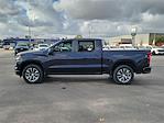 2023 Chevrolet Silverado 1500 Crew Cab RWD Pickup for sale #P1112099 - photo 3