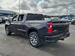 2023 Chevrolet Silverado 1500 Crew Cab RWD Pickup for sale #P1112099 - photo 4