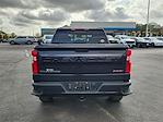 2023 Chevrolet Silverado 1500 Crew Cab RWD Pickup for sale #P1112099 - photo 5