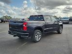 2023 Chevrolet Silverado 1500 Crew Cab RWD Pickup for sale #P1112099 - photo 6