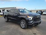 2023 Chevrolet Silverado 1500 Crew Cab RWD Pickup for sale #P1112099 - photo 8