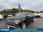 2023 Chevrolet Silverado 1500 Crew Cab 4x4 Pickup for sale #P1135187 - photo 1