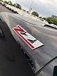2023 Chevrolet Silverado 1500 Crew Cab 4x4 Pickup for sale #P1135187 - photo 10