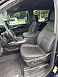 2023 Chevrolet Silverado 1500 Crew Cab 4x4 Pickup for sale #P1135187 - photo 11