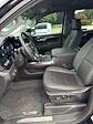 2023 Chevrolet Silverado 1500 Crew Cab 4x4 Pickup for sale #P1135187 - photo 12