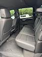 2023 Chevrolet Silverado 1500 Crew Cab 4x4 Pickup for sale #P1135187 - photo 13