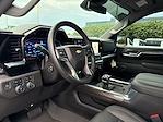 2023 Chevrolet Silverado 1500 Crew Cab 4x4 Pickup for sale #P1135187 - photo 14