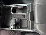 2023 Chevrolet Silverado 1500 Crew Cab 4x4 Pickup for sale #P1135187 - photo 16