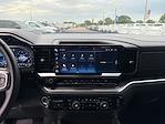 2023 Chevrolet Silverado 1500 Crew Cab 4x4 Pickup for sale #P1135187 - photo 17