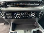 2023 Chevrolet Silverado 1500 Crew Cab 4x4 Pickup for sale #P1135187 - photo 18