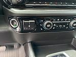 2023 Chevrolet Silverado 1500 Crew Cab 4x4 Pickup for sale #P1135187 - photo 19