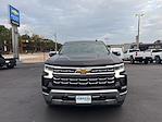 2023 Chevrolet Silverado 1500 Crew Cab 4x4 Pickup for sale #P1135187 - photo 3