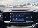 2023 Chevrolet Silverado 1500 Crew Cab 4x4 Pickup for sale #P1135187 - photo 20