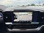 2023 Chevrolet Silverado 1500 Crew Cab 4x4 Pickup for sale #P1135187 - photo 21