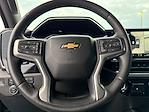 2023 Chevrolet Silverado 1500 Crew Cab 4x4 Pickup for sale #P1135187 - photo 22
