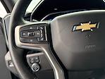 2023 Chevrolet Silverado 1500 Crew Cab 4x4 Pickup for sale #P1135187 - photo 23