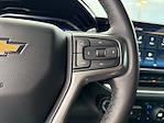 2023 Chevrolet Silverado 1500 Crew Cab 4x4 Pickup for sale #P1135187 - photo 24