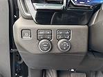 2023 Chevrolet Silverado 1500 Crew Cab 4x4 Pickup for sale #P1135187 - photo 25