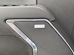 2023 Chevrolet Silverado 1500 Crew Cab 4x4 Pickup for sale #P1135187 - photo 26