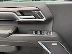 2023 Chevrolet Silverado 1500 Crew Cab 4x4 Pickup for sale #P1135187 - photo 27