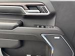 2023 Chevrolet Silverado 1500 Crew Cab 4x4 Pickup for sale #P1135187 - photo 28