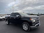 2023 Chevrolet Silverado 1500 Crew Cab 4x4 Pickup for sale #P1135187 - photo 4