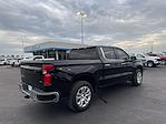 2023 Chevrolet Silverado 1500 Crew Cab 4x4 Pickup for sale #P1135187 - photo 5