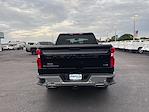 2023 Chevrolet Silverado 1500 Crew Cab 4x4 Pickup for sale #P1135187 - photo 6