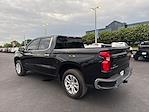 2023 Chevrolet Silverado 1500 Crew Cab 4x4 Pickup for sale #P1135187 - photo 2