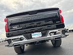 2023 Chevrolet Silverado 1500 Crew Cab 4x4 Pickup for sale #P1135187 - photo 7