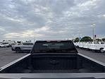 2023 Chevrolet Silverado 1500 Crew Cab 4x4 Pickup for sale #P1135187 - photo 8