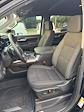 2023 Chevrolet Silverado 1500 Crew Cab 4x2 Pickup for sale #P1149093 - photo 10