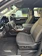 2023 Chevrolet Silverado 1500 Crew Cab 4x2 Pickup for sale #P1149093 - photo 11