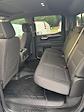 2023 Chevrolet Silverado 1500 Crew Cab 4x2 Pickup for sale #P1149093 - photo 12