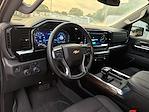 2023 Chevrolet Silverado 1500 Crew Cab 4x2 Pickup for sale #P1149093 - photo 13