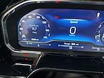 2023 Chevrolet Silverado 1500 Crew Cab 4x2 Pickup for sale #P1149093 - photo 14