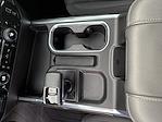 2023 Chevrolet Silverado 1500 Crew Cab 4x2 Pickup for sale #P1149093 - photo 15