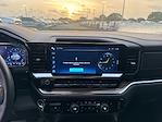 2023 Chevrolet Silverado 1500 Crew Cab 4x2 Pickup for sale #P1149093 - photo 16